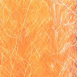 STEVE FARRAR SF FLASH BLEND