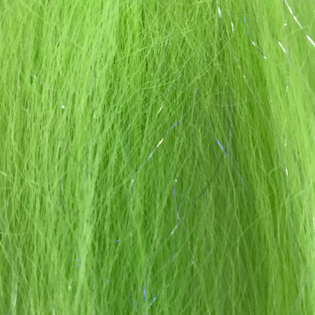 STEVE FARRAR SF FLASH BLEND