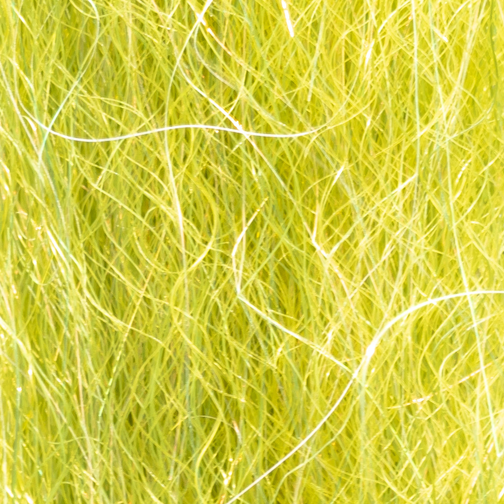 STEVE FARRAR SF FLASH BLEND