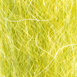 STEVE FARRAR SF FLASH BLEND
