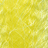 STEVE FARRAR SF FLASH BLEND