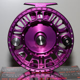 SHILTON REEL - SR SERIES