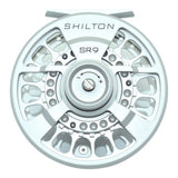 SHILTON REEL - SR SERIES