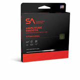 SCIENTIFIC ANGLERS AMPLITUDE SMOOTH TITAN LONG