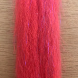 H2O SCULPTING FLASH FIBRE BAITFISH BRUSH 5"