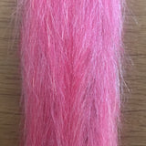 H2O SCULPTING FLASH FIBRE BAITFISH BRUSH 5"