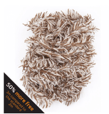 SEMPERFLI CAMO CHENILLE