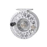 SHILTON REEL - SL SERIES