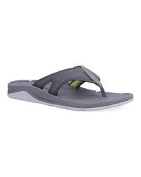 SIMMS CHALLENGER FLIP FLOP