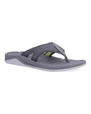 SIMMS CHALLENGER FLIP FLOP