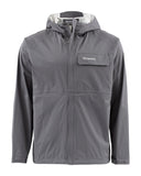 SIMMS WAYPOINTS JACKET