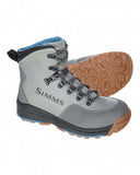 SIMMS FREESALT BOOT