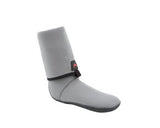 SIMMS GUARD SOCKS