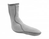 SIMMS NEOPRENE WADING SOCKS