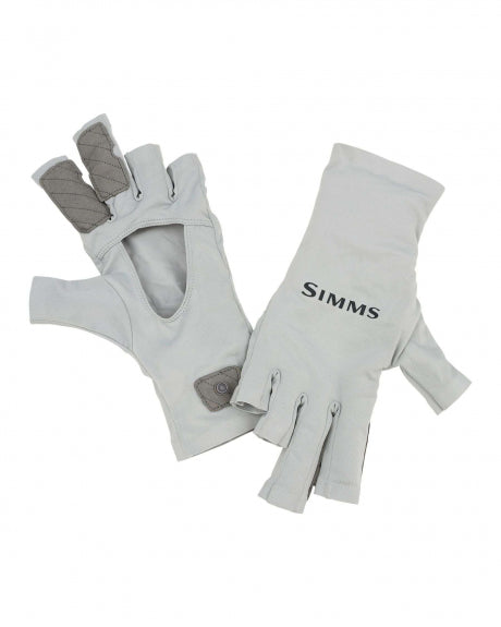 SIMMS SOLARFLEX SUN GLOVE