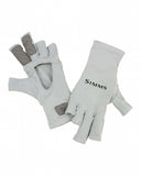 SIMMS SOLARFLEX SUN GLOVE