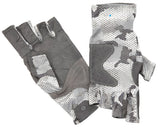 SIMMS SOLARFLEX GUIDE GLOVE