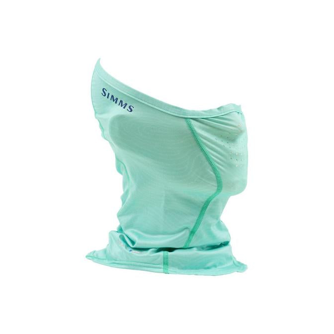 SIMMS WOMANS SUNGAITER