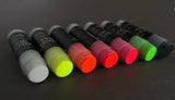 SKAFARS  NEON WAX INDICATOR