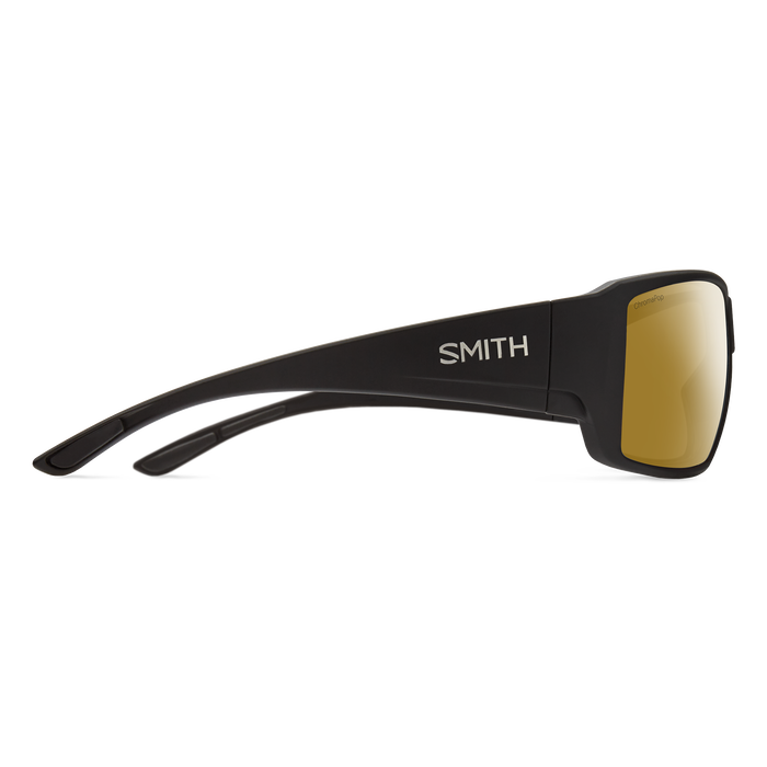 SMITH GUIDE's CHOICE