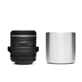 YETI RAMBLER® BOTTLE 5 OZ CUP CAP