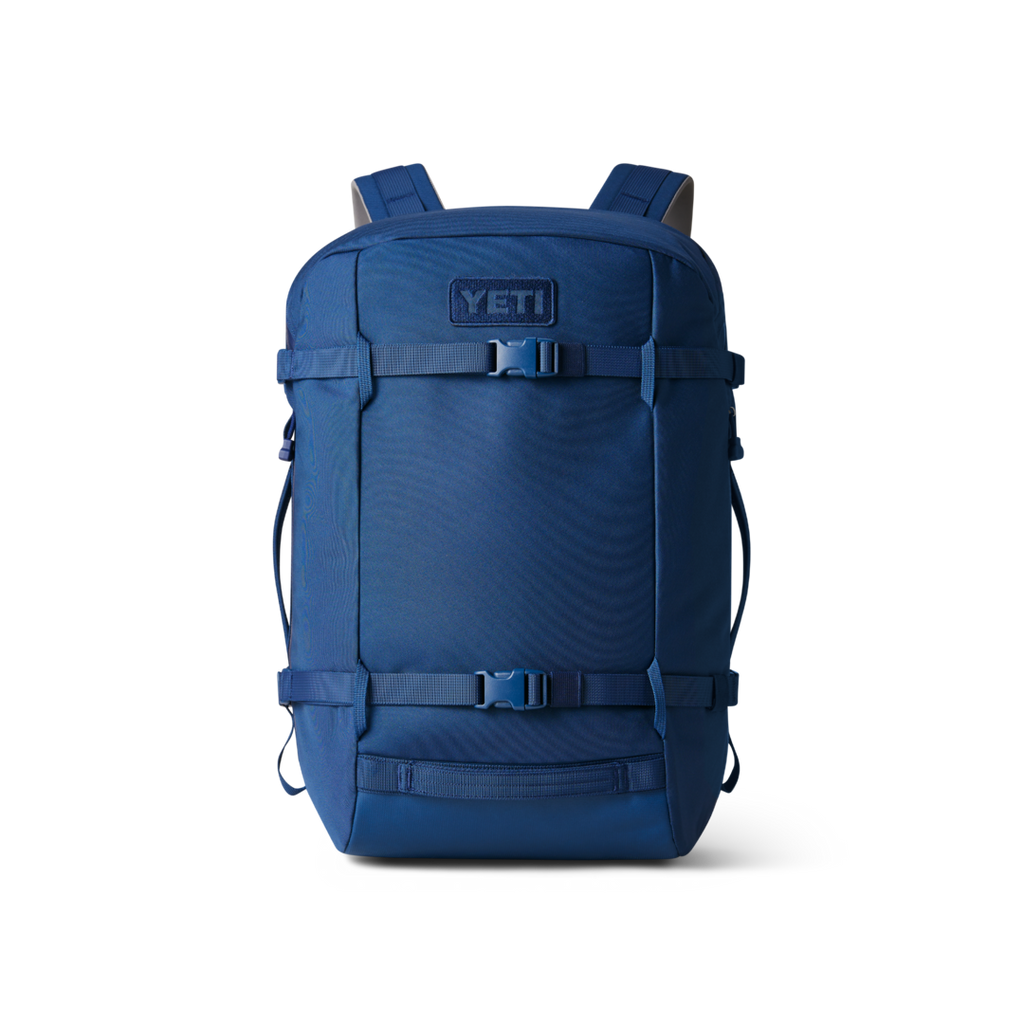 YETI CROSSROADS® 22L BACKPACK