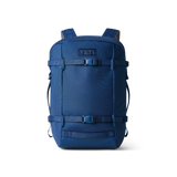 YETI CROSSROADS® 22L BACKPACK