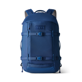 YETI CROSSROADS® 27L BACKPACK