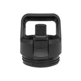 YETI RAMBLER® BOTTLE STRAW CAP