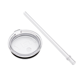 YETI RAMBLER® TUMBLER STRAW LID
