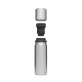 YETI RAMBLER® BOTTLE 5 OZ CUP CAP