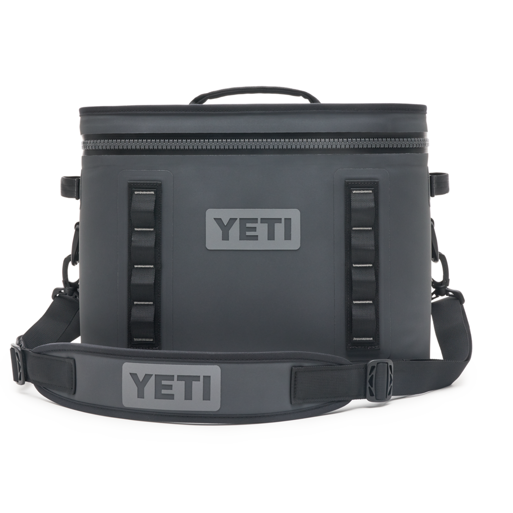 YETI HOPPER FLIP 18 SOFT COOLER