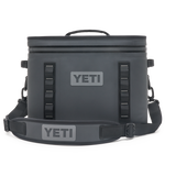YETI HOPPER FLIP 18 SOFT COOLER