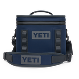 YETI HOPPER FLIP 8 SOFT COOLER