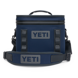 YETI HOPPER FLIP 8 SOFT COOLER