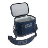 YETI HOPPER FLIP 8 SOFT COOLER