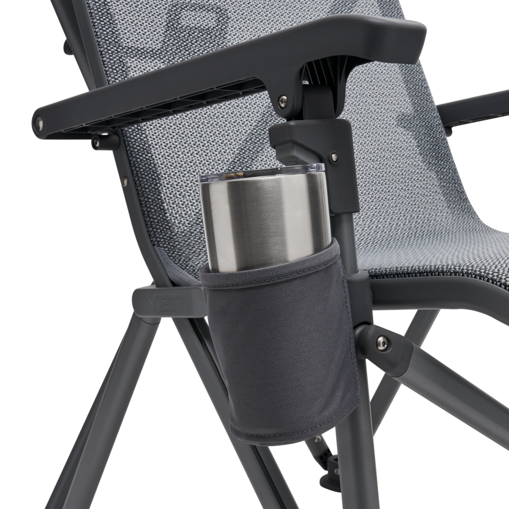 YETI TRAILHEAD® CAMP CHAIR
