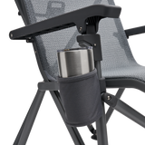 YETI TRAILHEAD® CAMP CHAIR