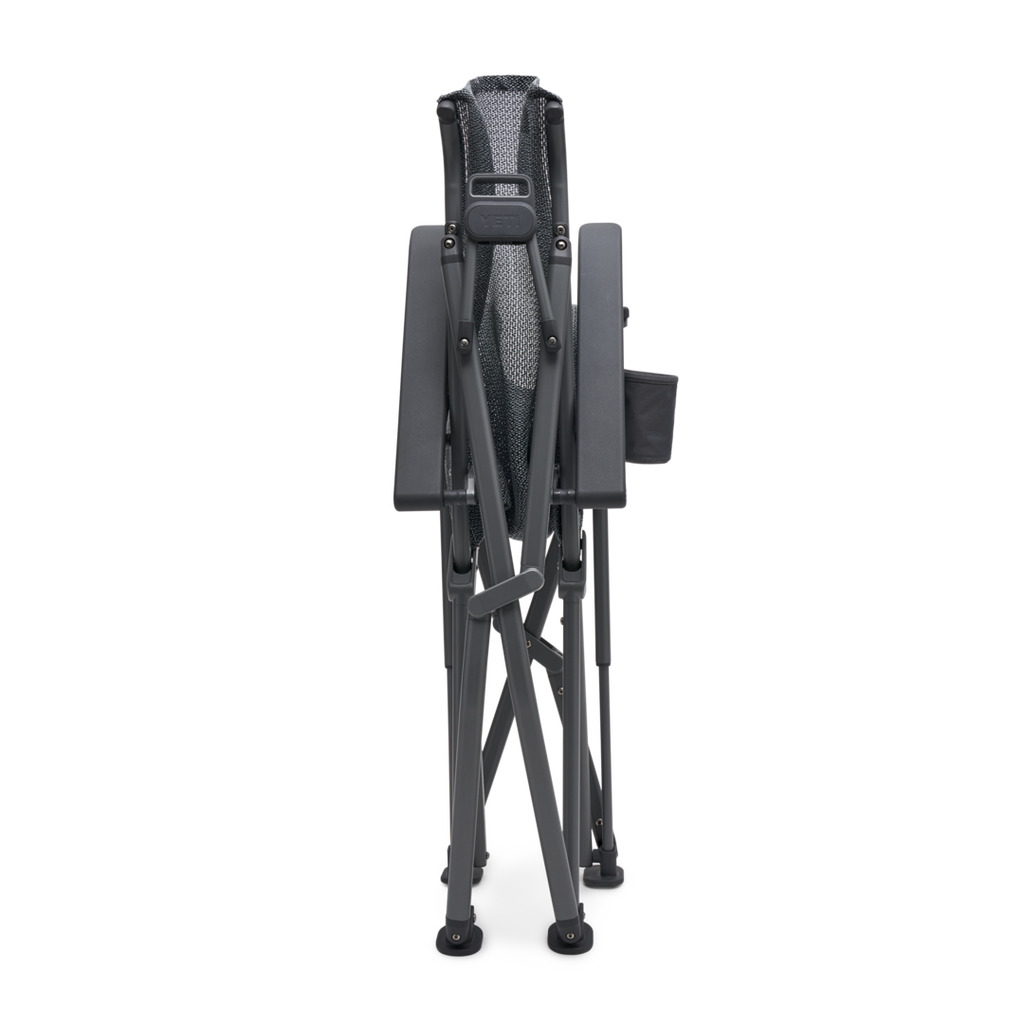 YETI TRAILHEAD® CAMP CHAIR