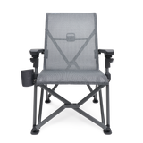 YETI TRAILHEAD® CAMP CHAIR