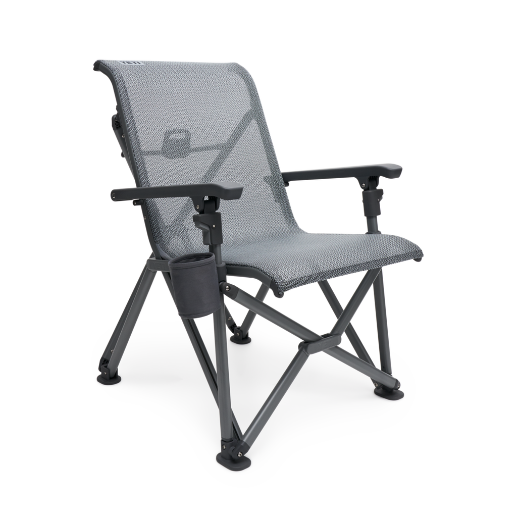 YETI TRAILHEAD® CAMP CHAIR