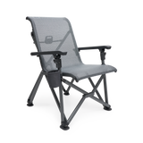 YETI TRAILHEAD® CAMP CHAIR