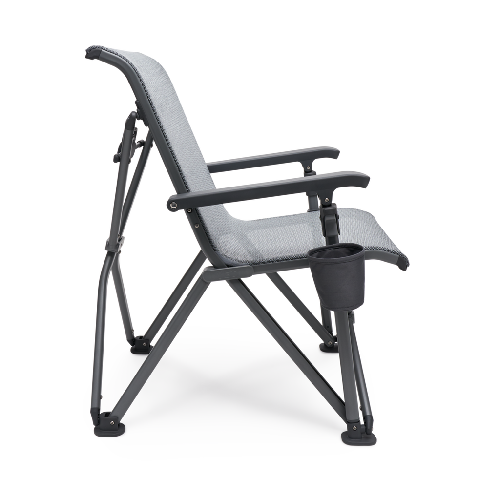 YETI TRAILHEAD® CAMP CHAIR