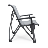 YETI TRAILHEAD® CAMP CHAIR