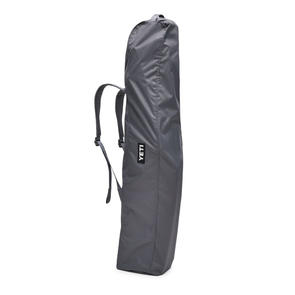 YETI TRAILHEAD® CAMP CHAIR