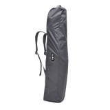 YETI TRAILHEAD® CAMP CHAIR