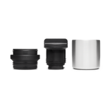 YETI RAMBLER® BOTTLE 5 OZ CUP CAP