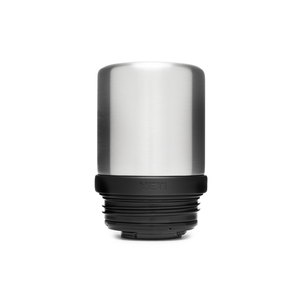 YETI RAMBLER® BOTTLE 5 OZ CUP CAP