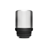 YETI RAMBLER® BOTTLE 5 OZ CUP CAP