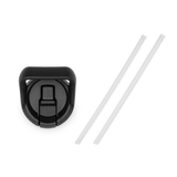 YETI RAMBLER® BOTTLE STRAW CAP